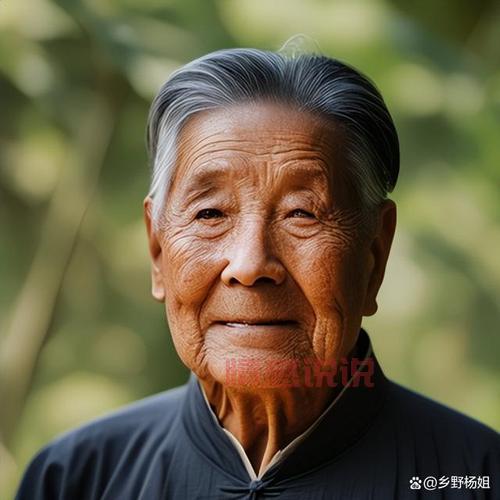 明光有老年女士要征婚的吗?这几个平台值得一看!