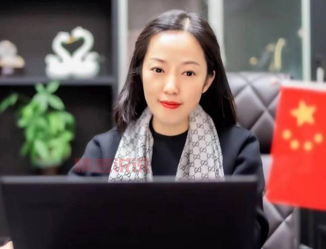 柳州婚介一般多少钱?这份收费标准一目了然!