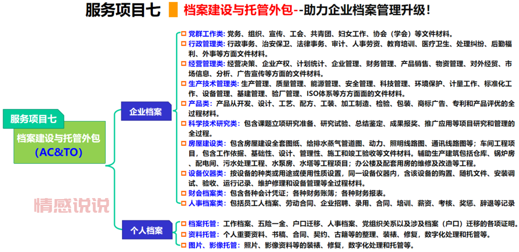 人力资源网官方网怎么进?手把手教你快速访问!