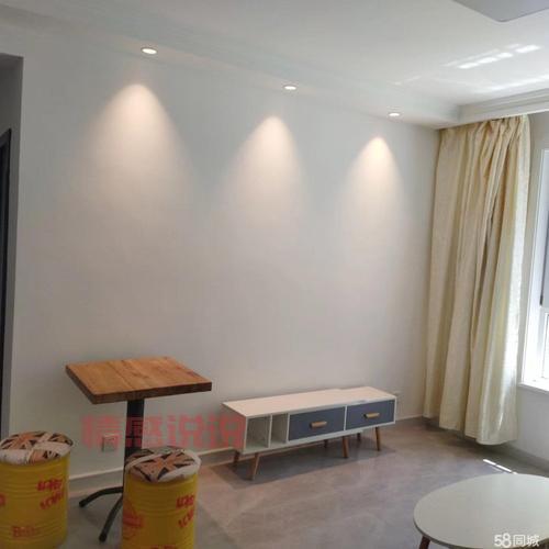 金昌昌达花园怎么样？买过的朋友说说值不值！