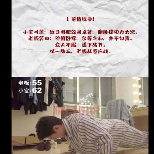 终于等到了!上饶失踪高中生找到了!感谢所有人
