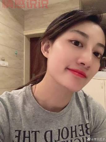终于等到了!上饶失踪高中生找到了!感谢所有人