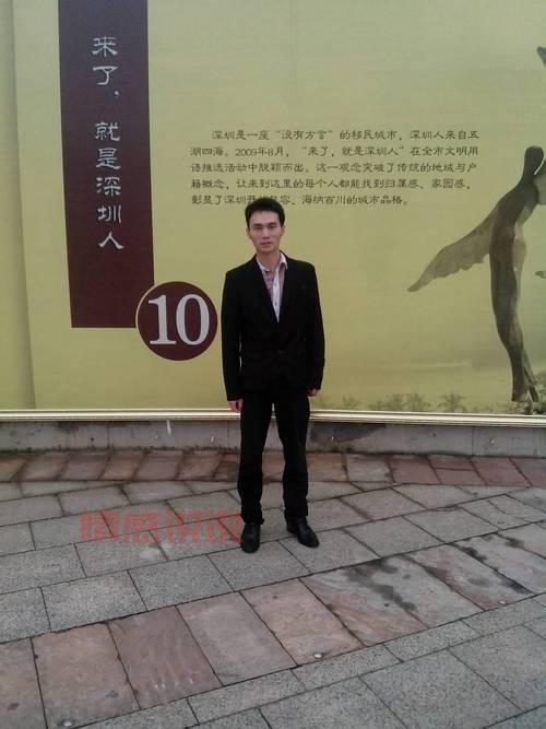 女生征婚怎么写才幽默?这些技巧让你脱颖而出!