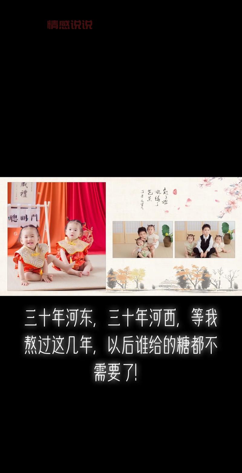 在哪里容易找到女朋友?过来人告诉你真相!
