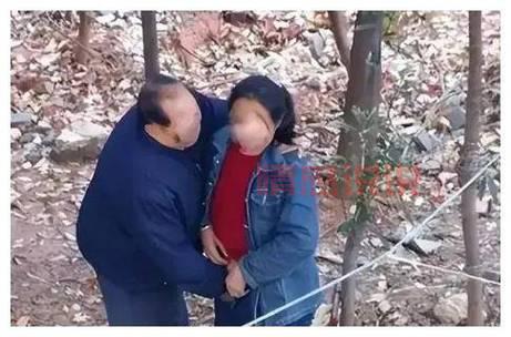 偷情视频大全
