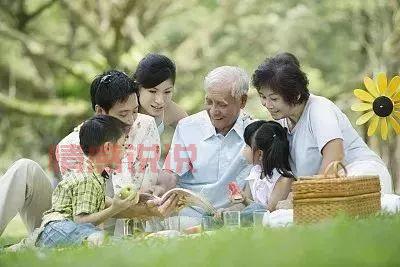 中年妇女交友原则要注意什么？看完这篇就懂了！