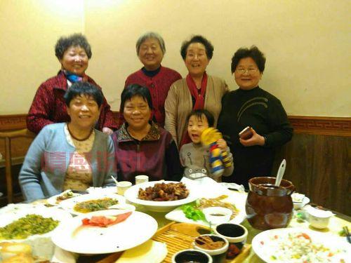 济宁百姓征婚哪家强?对比这几家平台就知道!