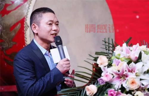 济宁百姓征婚哪家强?对比这几家平台就知道!
