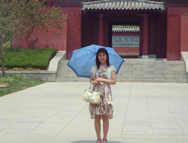 滕州离婚女人征婚靠谱吗？这几点你需要知道！