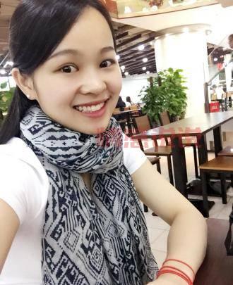 中年妇女交友图片哪里找?这几个平台真实可靠!