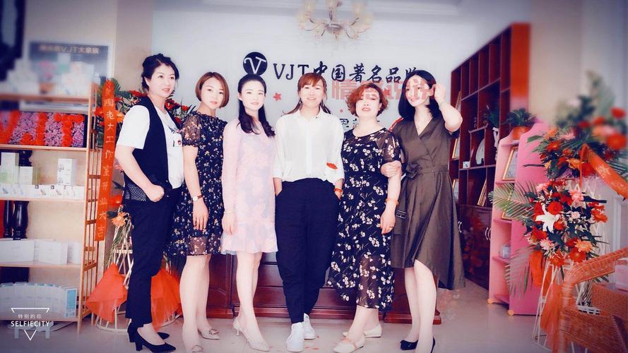中年妇女交友之道是什么？过来人告诉你真相！
