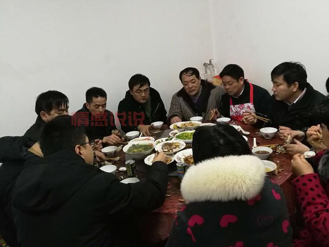 在海门相亲有什么条件?这几条你必须得知道!