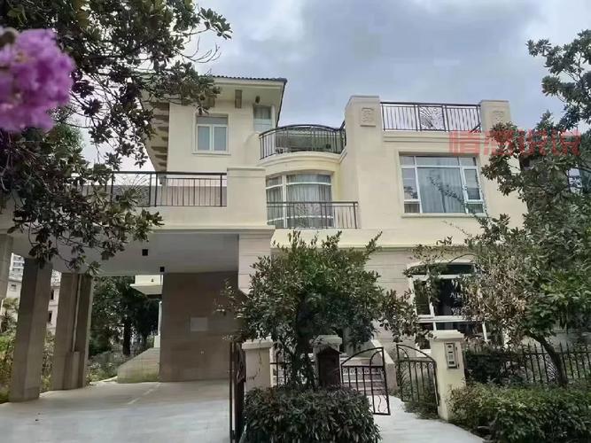 武汉碧落星空会所在哪？详细地址及交通路线！