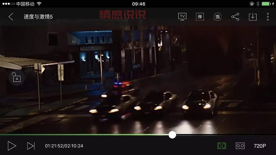 夜生活怎么玩才过瘾?老司机带你体验不一样的精彩!