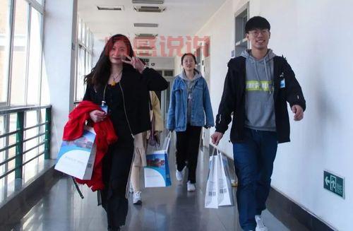 沈阳哪有大学生出来做的,真实靠谱的都在这了!
