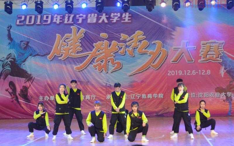 沈阳哪有大学生出来做的,真实靠谱的都在这了!