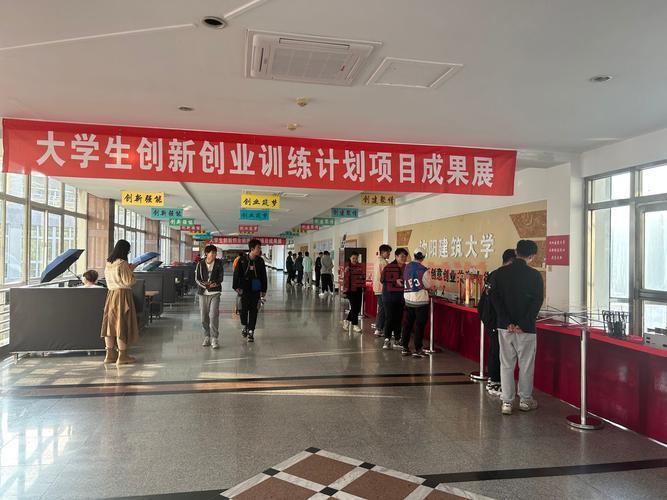 沈阳哪有大学生出来做的,真实靠谱的都在这了!