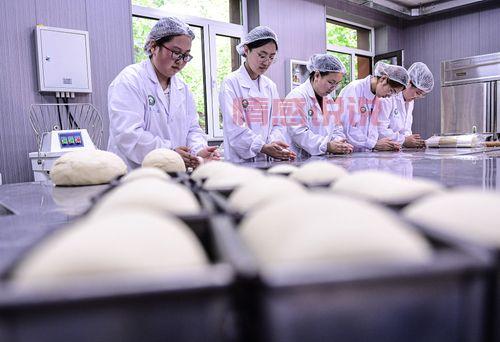 沈阳哪有大学生出来做的,真实靠谱的都在这了!