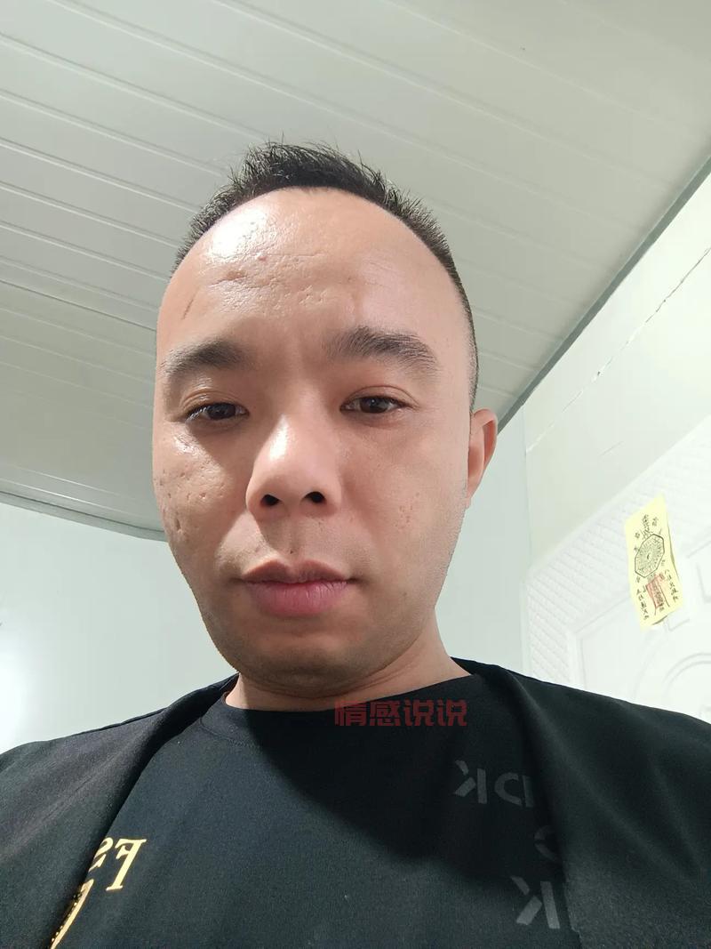 合肥征婚女士找男士,想脱单的快点看过来!