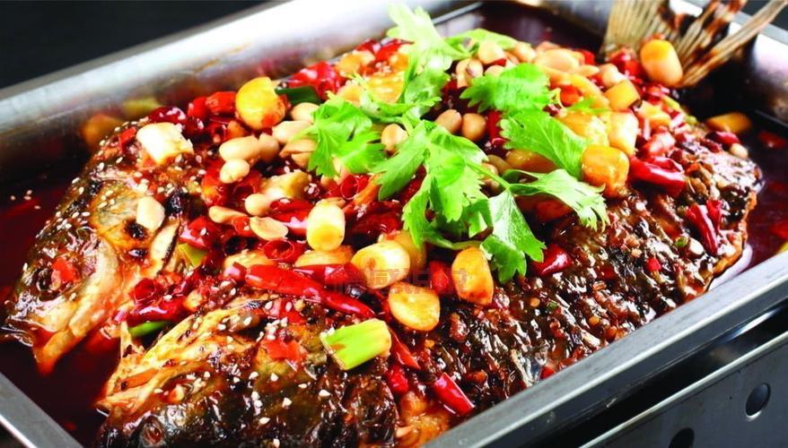 黑龙江生活网都有啥?吃喝玩乐全方位攻略!