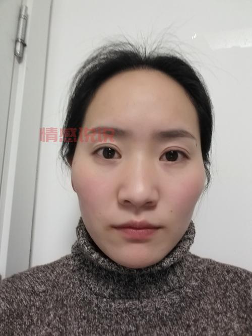 鄂州征婚去哪里?鄂州哪个婚介正规还安全?