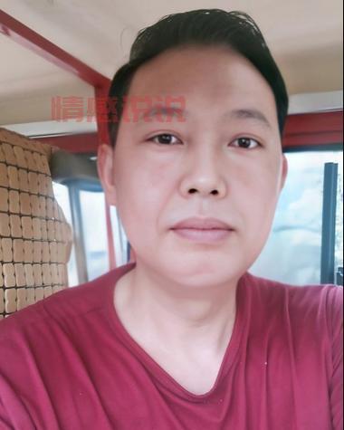 常州残疾人征婚难不难?这个征婚吧人很多!