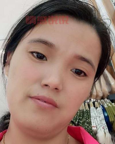 常州残疾人征婚难不难?这个征婚吧人很多!