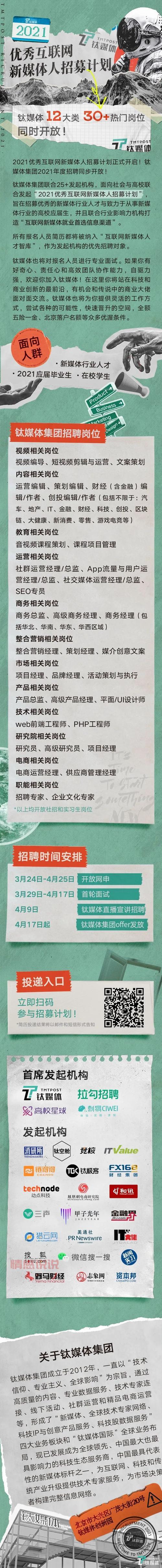 邯郸赶集网招聘最新招聘,多个热门岗位正在招!
