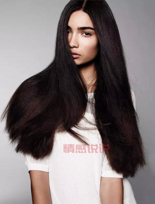 疯传的女友征婚唐治萍视频，看完就知道真相了！