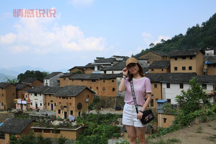 为什么安徽女孩普遍漂亮?这几点理由太真实!