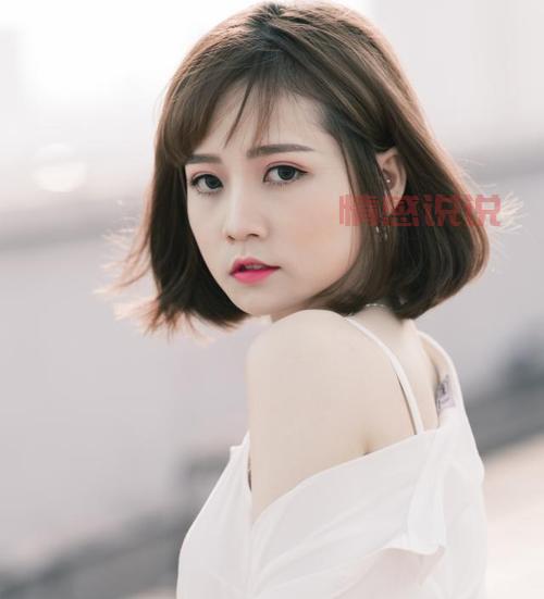 为什么安徽女孩普遍漂亮?这几点理由太真实!