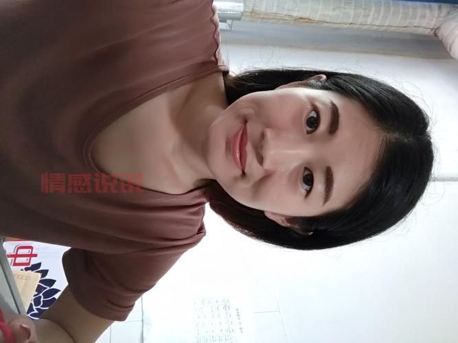 500米左右单身女都在哪?这样找快速又准确!