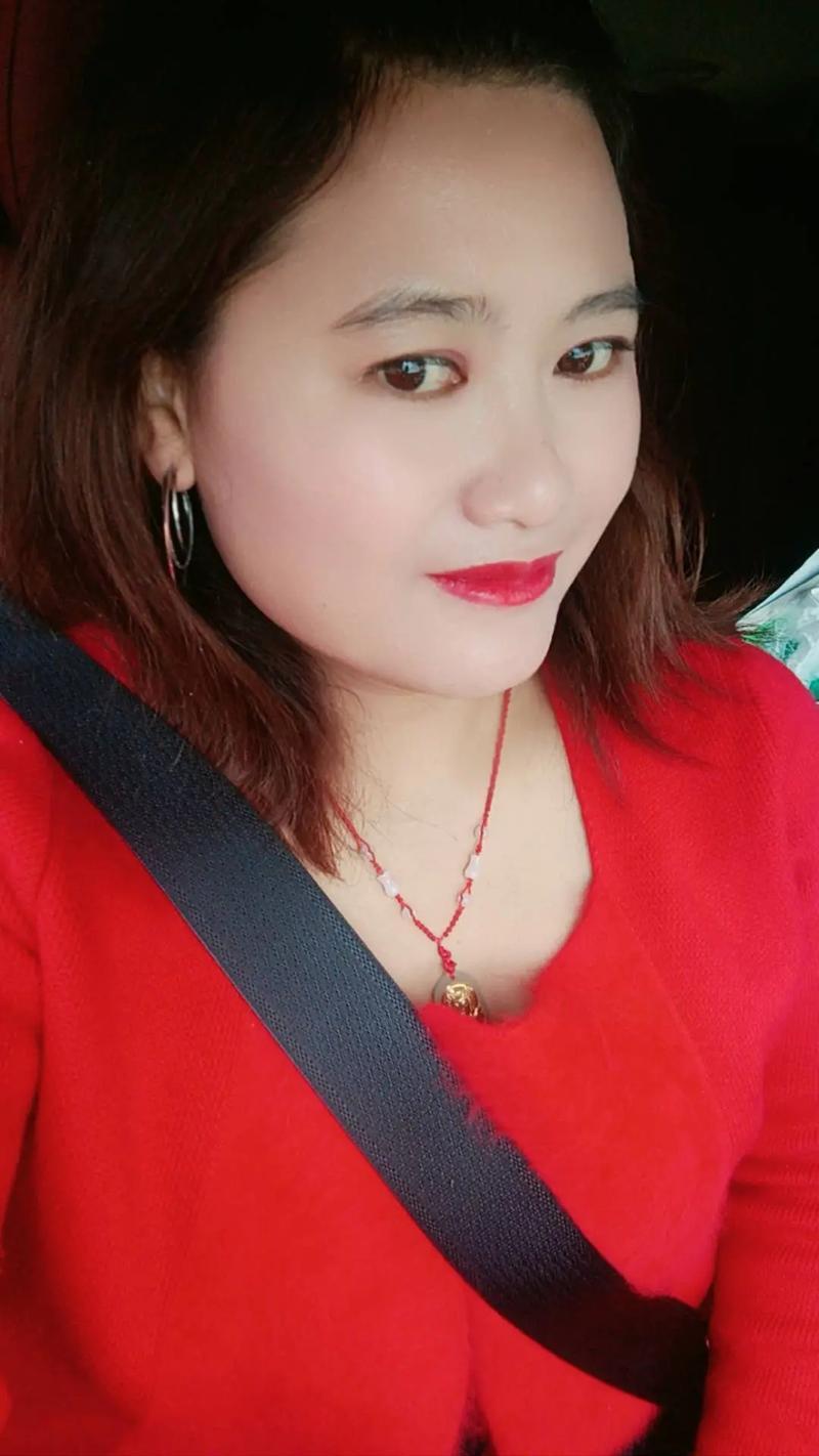 500米左右单身女都在哪?这样找快速又准确!