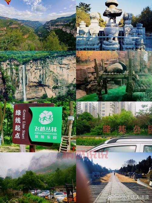 新乡县交通方便吗?出行攻略看这一篇就够了!