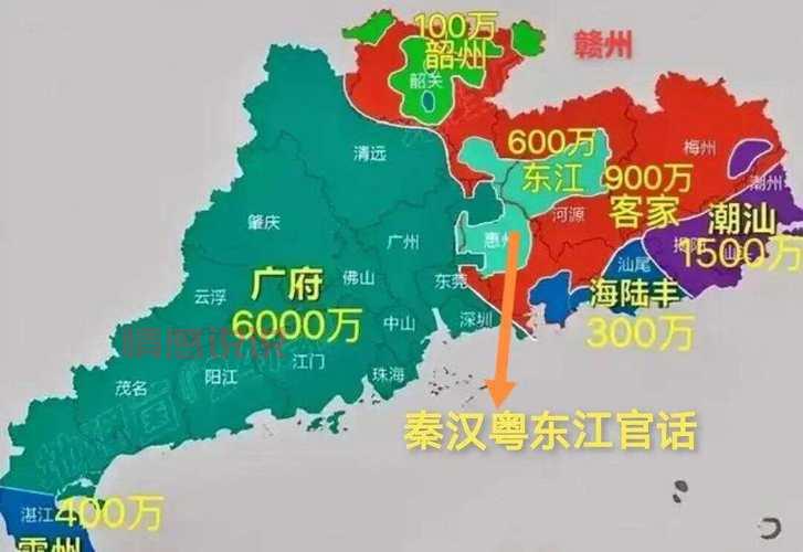 垫江在哪里啊？一分钟带你了解垫江的地理信息！