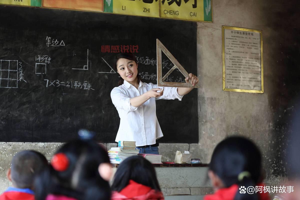 河南女学生咋回事?这几个焦点问题要知道!