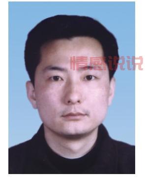 快速了解阿克苏地区领导，戴胜军简历详细介绍！