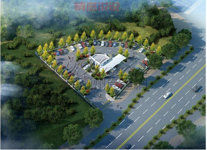 赣州市华坚路你懂2020,这些信息不得不看!