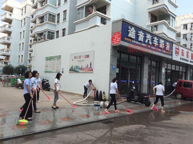 赣州市华坚路你懂2020,这些信息不得不看!