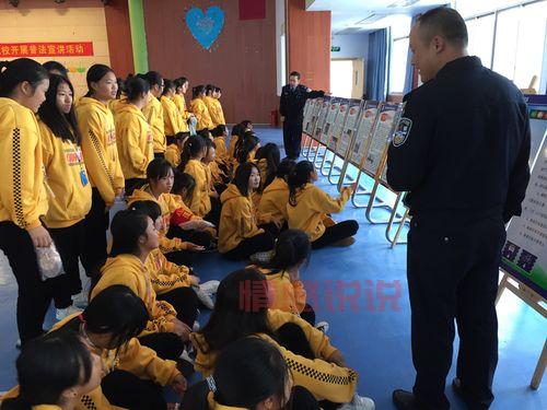 赣州市华坚路你懂2020,这些信息不得不看!