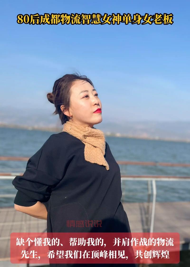 现在的女的一般都给人口过吗?听听妹子怎么说!