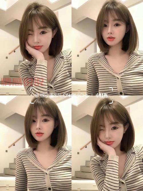现在的女的一般都给人口过吗?听听妹子怎么说!