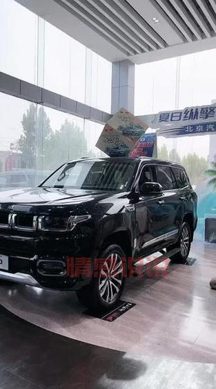 阿克苏柴油购买指南：哪里能买到柴油？