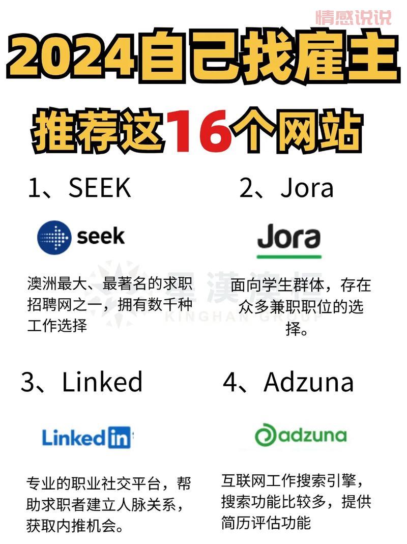 找对象用哪个app?情人网站哪个最好最靠谱?