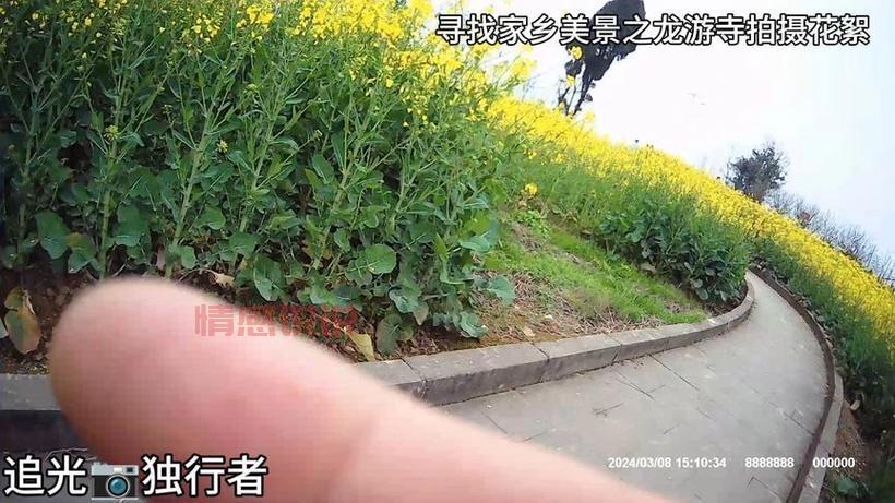铜梁约会群是真的吗?亲身经历告诉你真相!