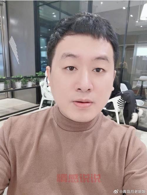 青岛莱西单身男士征婚:这些条件你符合吗?