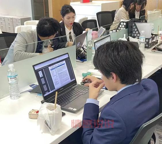 学生买家怎么找?内行人分享实战经验给你!