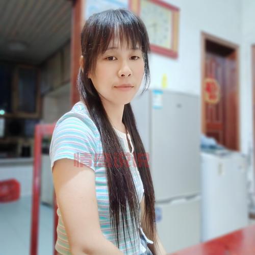 邯郸武安离异征婚看这里！真实靠谱的交友平台！