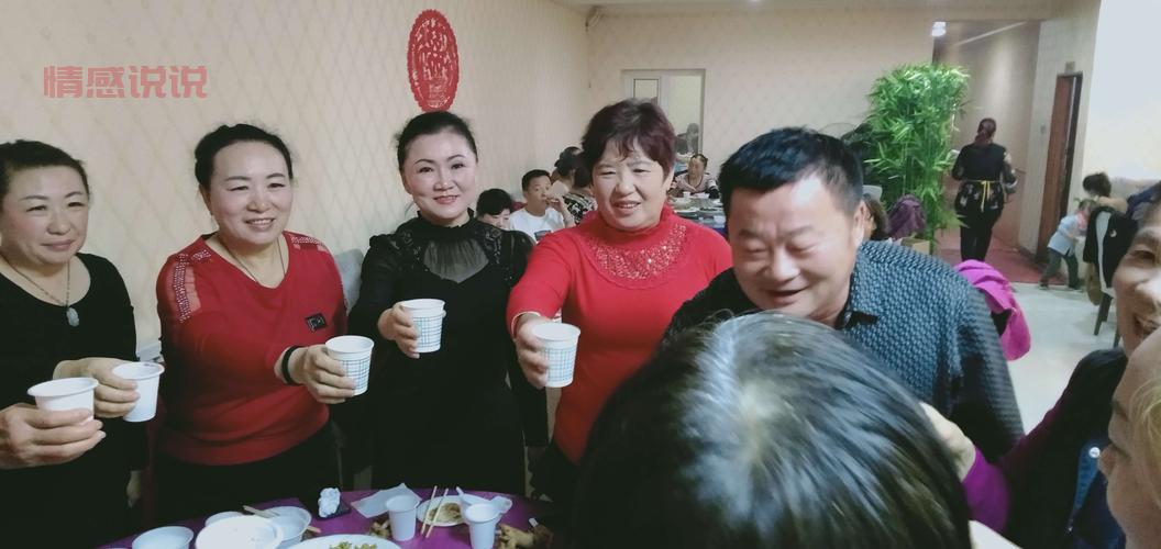 比壹爱残疾人征婚网，帮你找到心仪的另一半！
