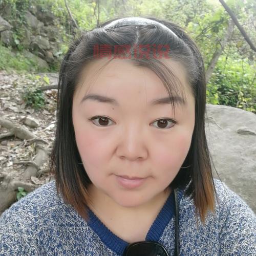 武汉版征婚天涯2021，帮你找到心仪的另一半！